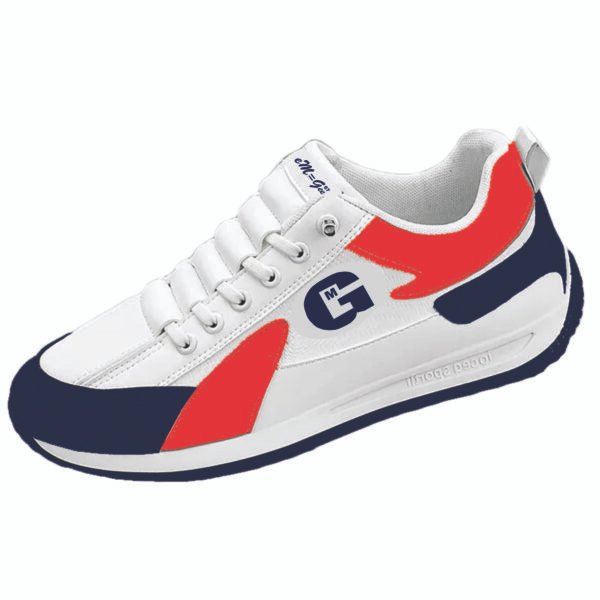 MG Sneakers